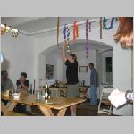 IMG_5810 [800x600].jpg